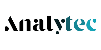 Analytec