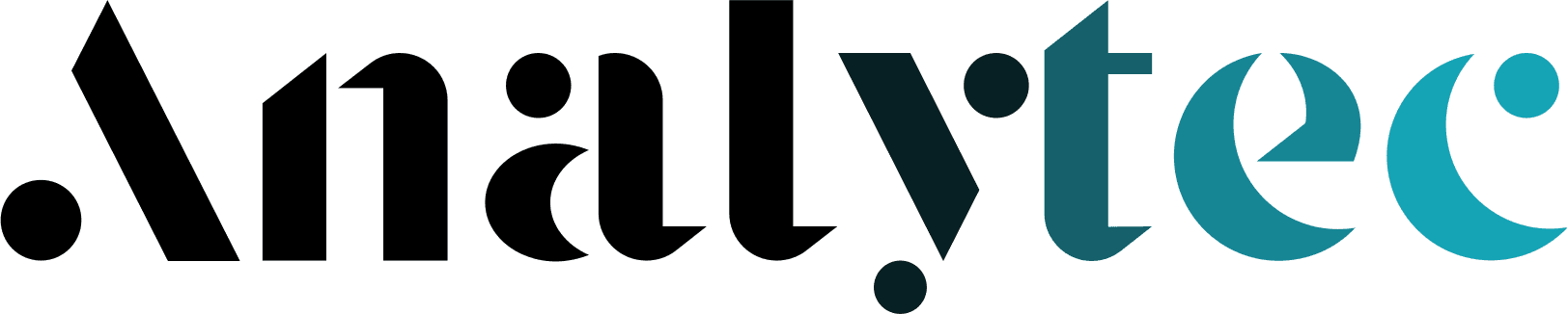 Analytec