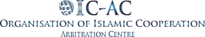 OIC Arbitration Centre