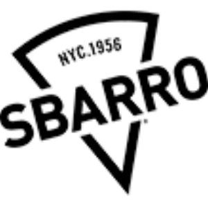 Sbarro